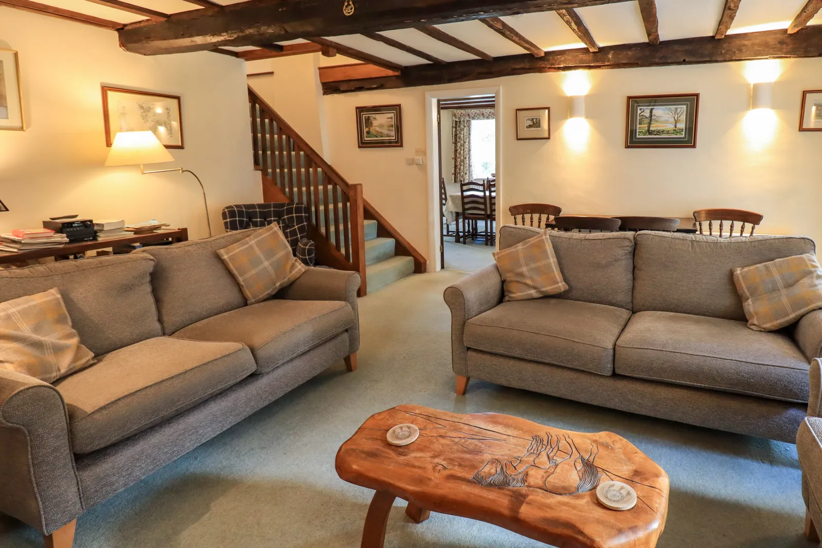 Property image 7 for SC1042482