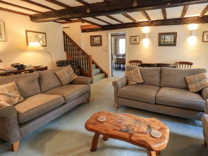 Property image 7 for SC1042482