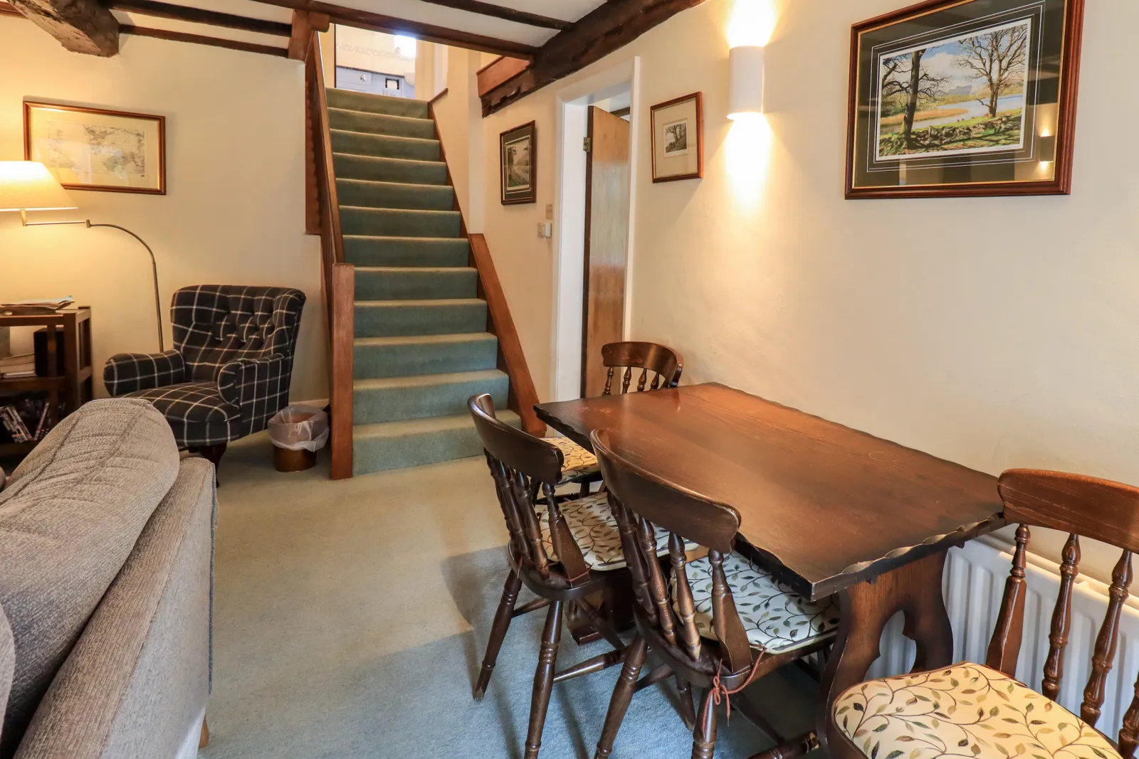 Property image 8 for SC1042482