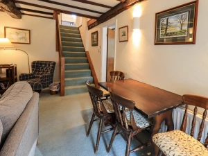 Property image 8 for SC1042482