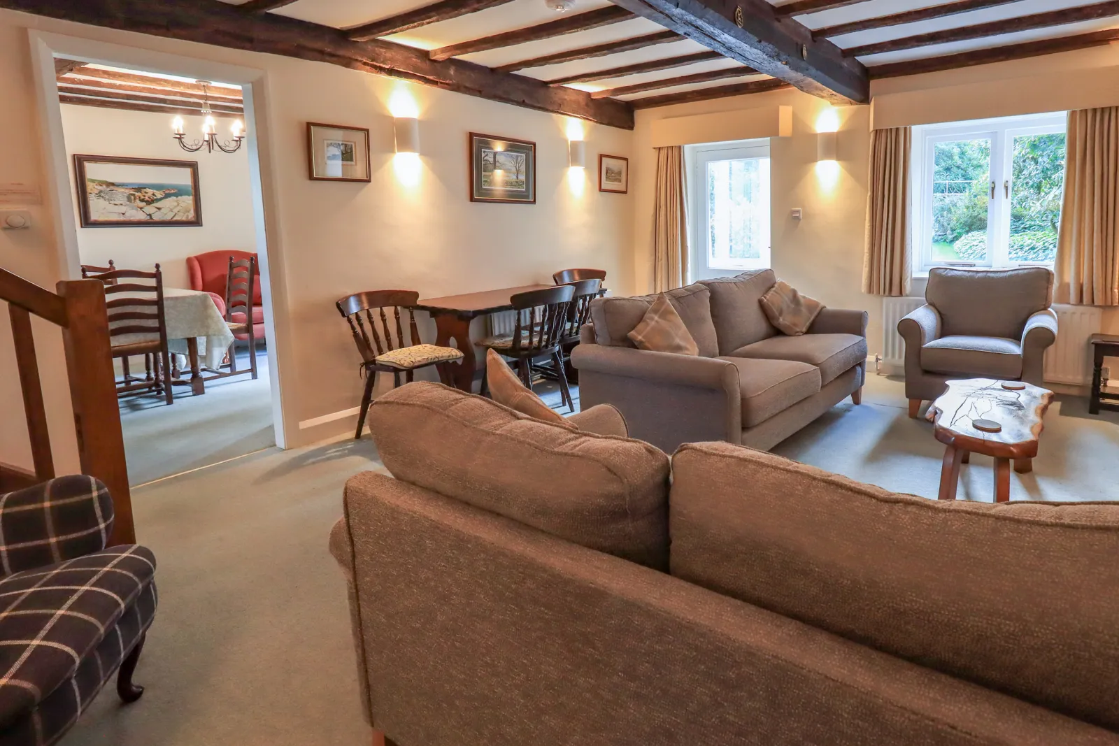 Property image 9 for SC1042482