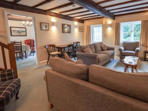 Property image 9 for SC1042482