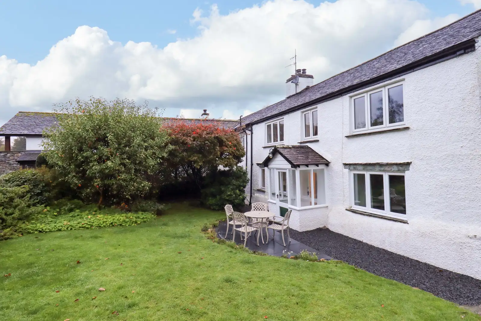 Property image 1 for SC1042482
