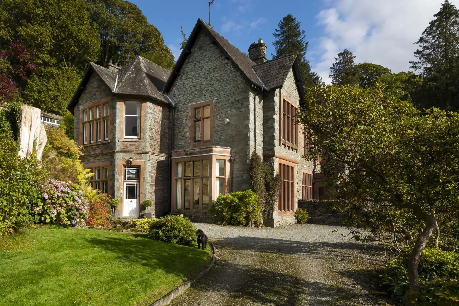 Property image 1 for SC1042524