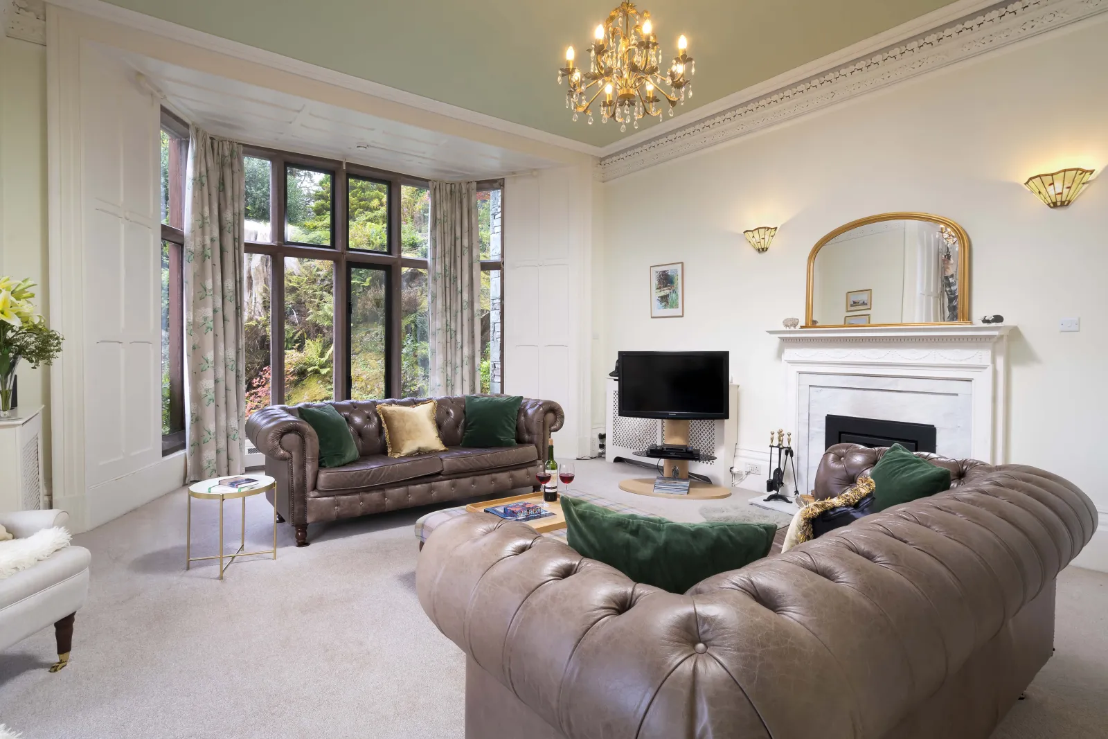 Property image 2 for SC1042524