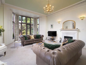 Property image 2 for SC1042524