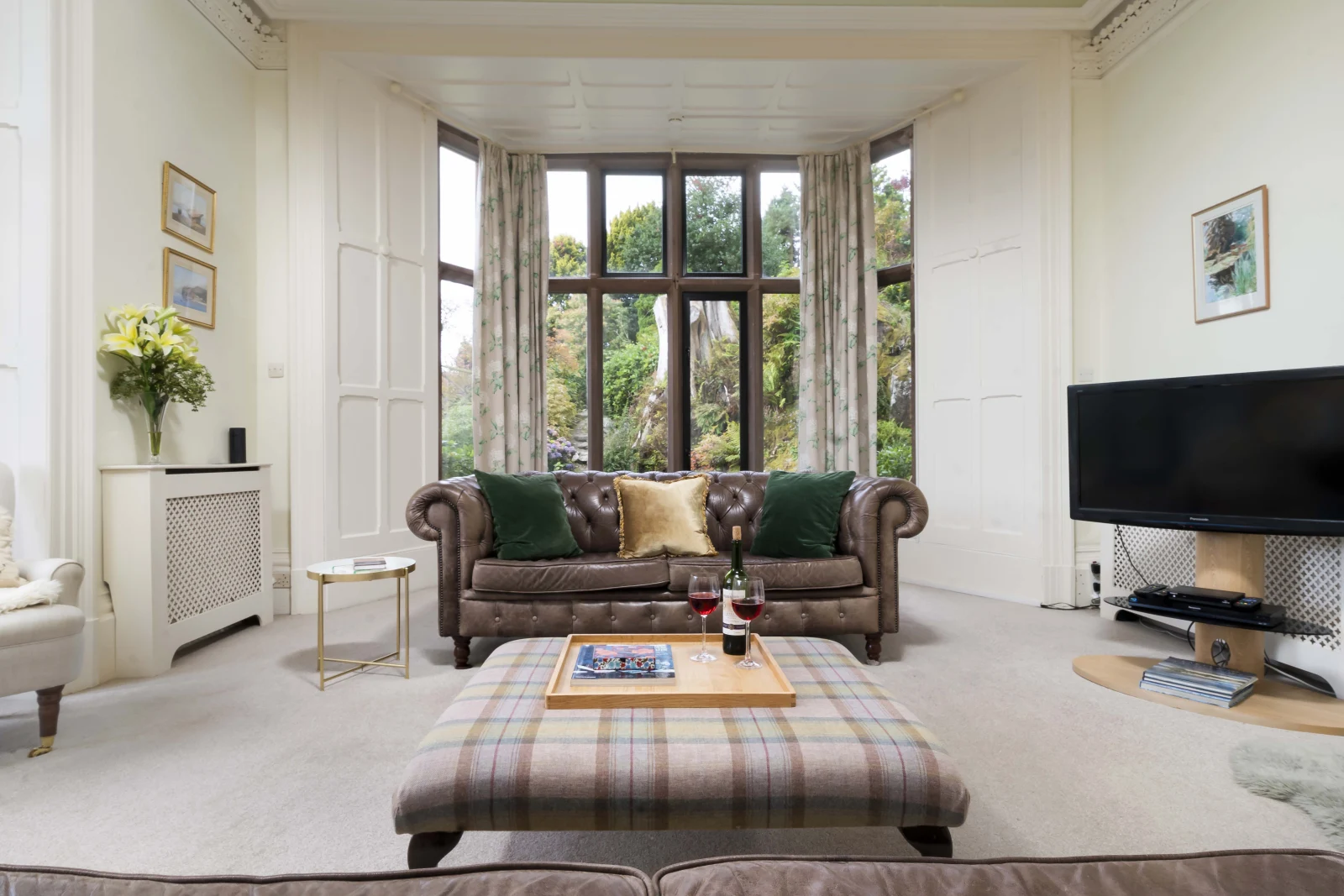 Property image 3 for SC1042524