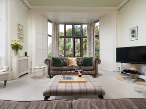 Property image 3 for SC1042524
