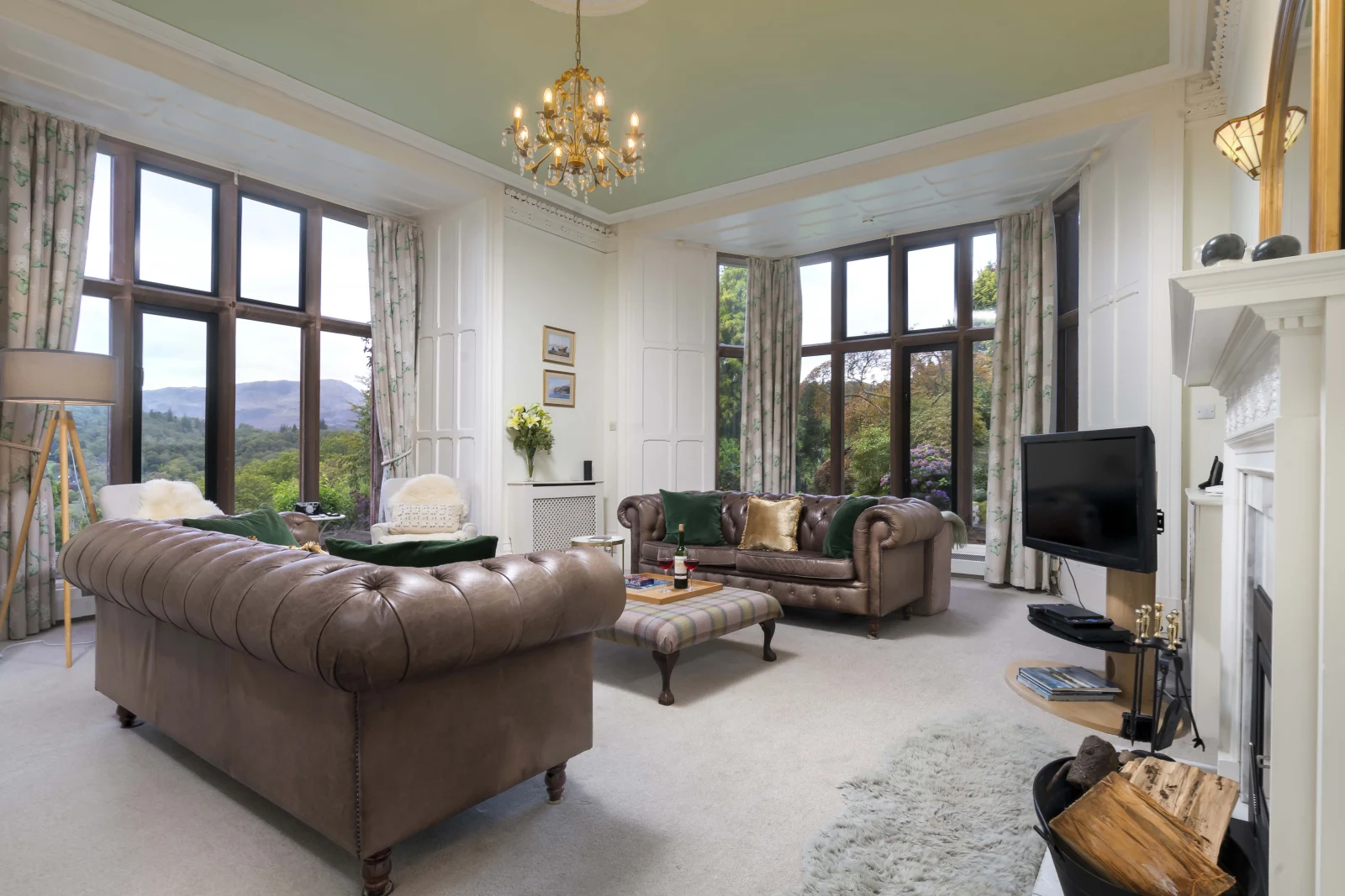 Property image 4 for SC1042524