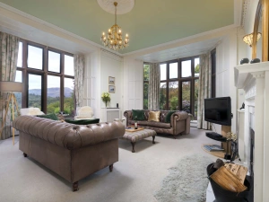 Property image 4 for SC1042524