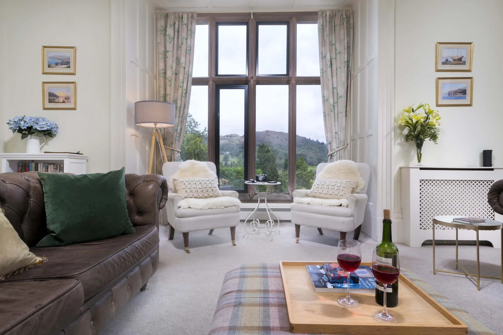 Property image 5 for SC1042524
