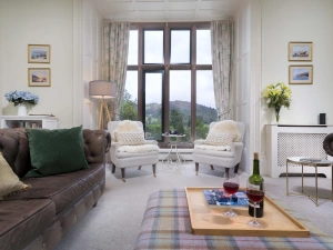 Property image 5 for SC1042524