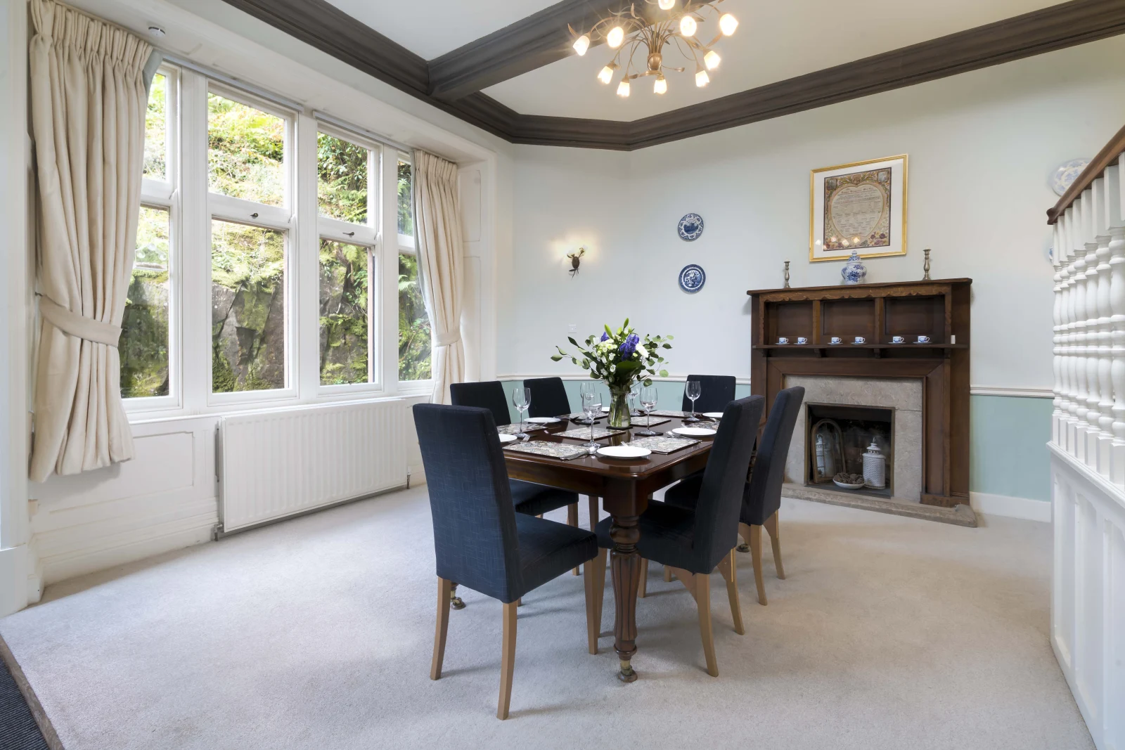 Property image 6 for SC1042524