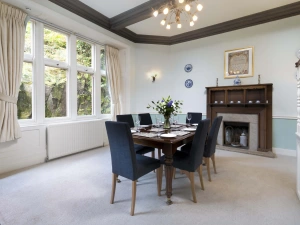 Property image 6 for SC1042524