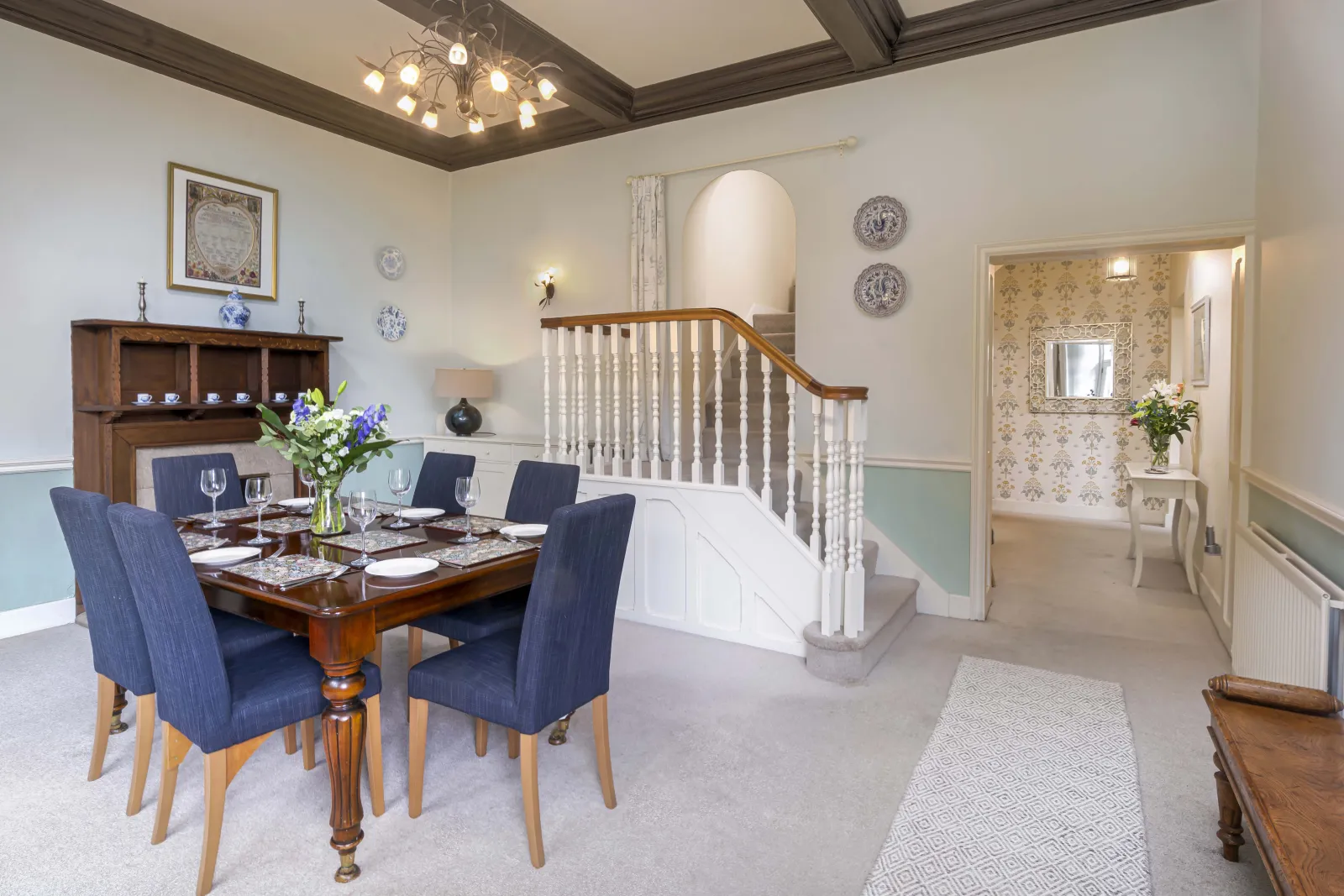 Property image 7 for SC1042524