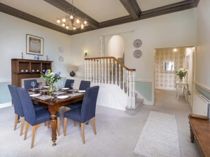 Property image 7 for SC1042524