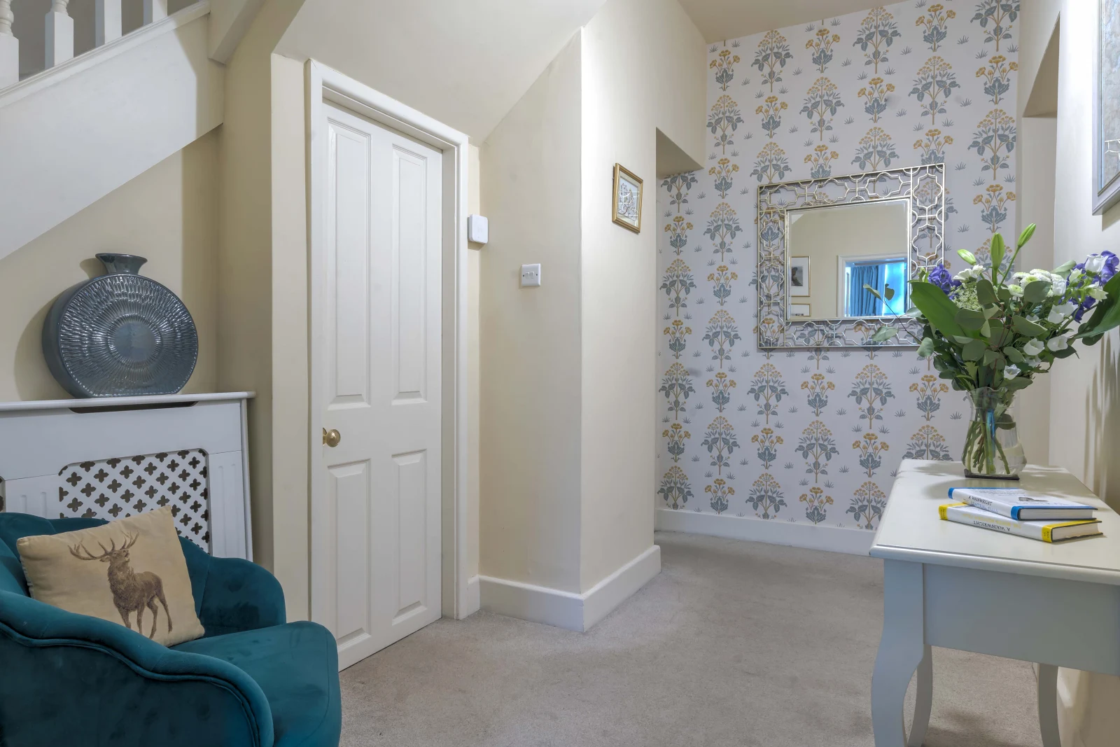 Property image 9 for SC1042524