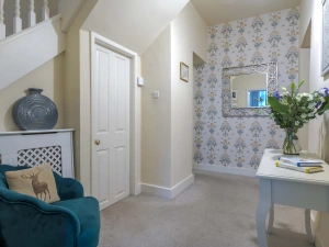 Property image 9 for SC1042524