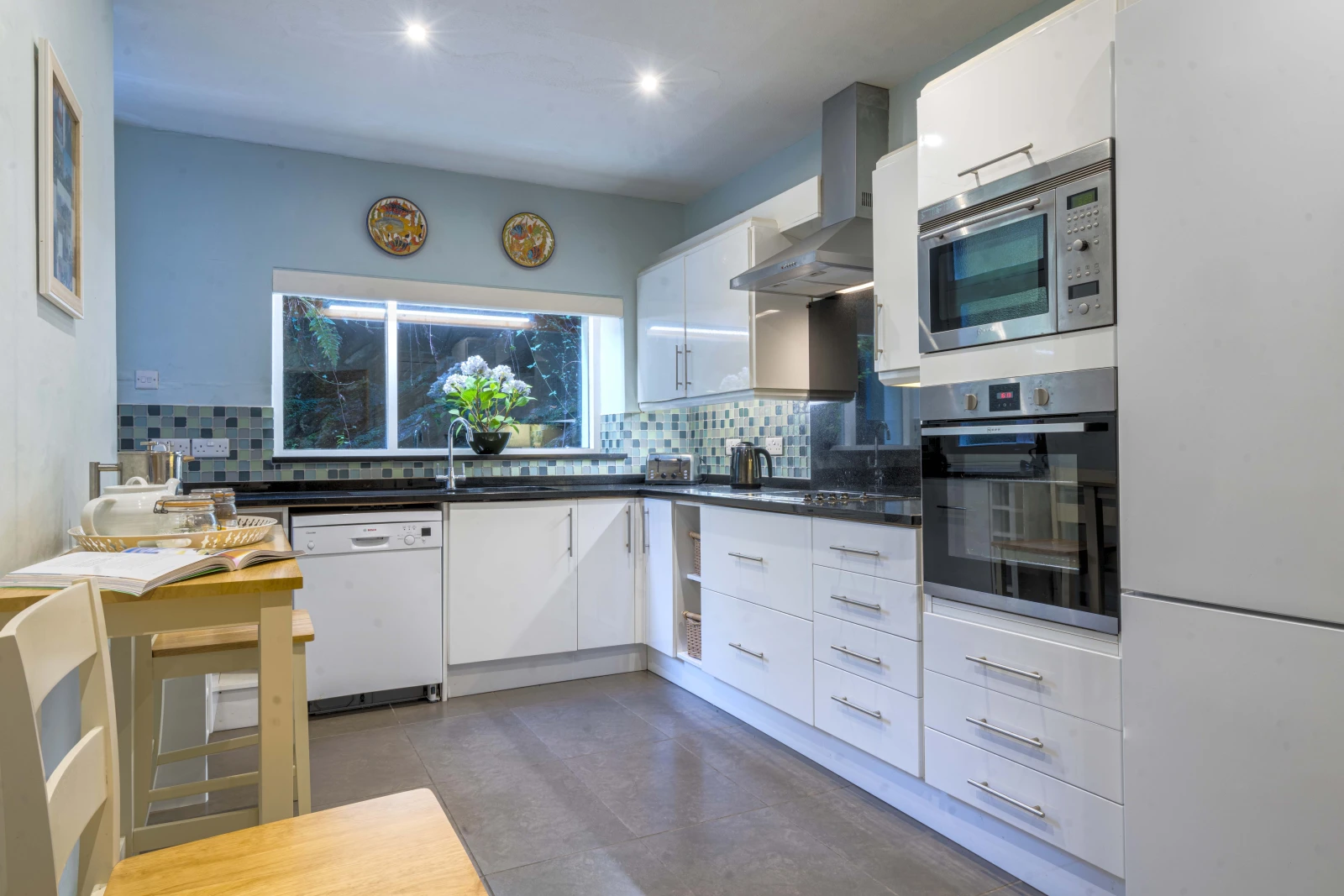 Property image 8 for SC1042524