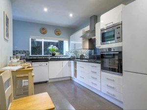 Property image 8 for SC1042524