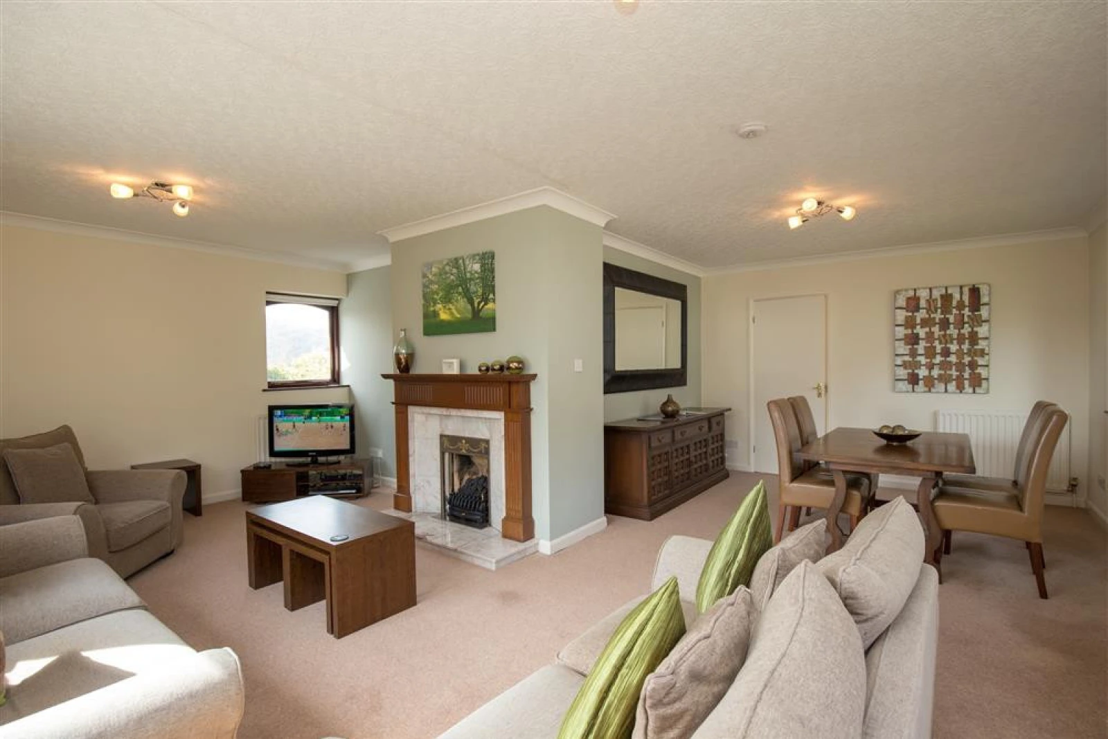 Property image 1 for SC1042532