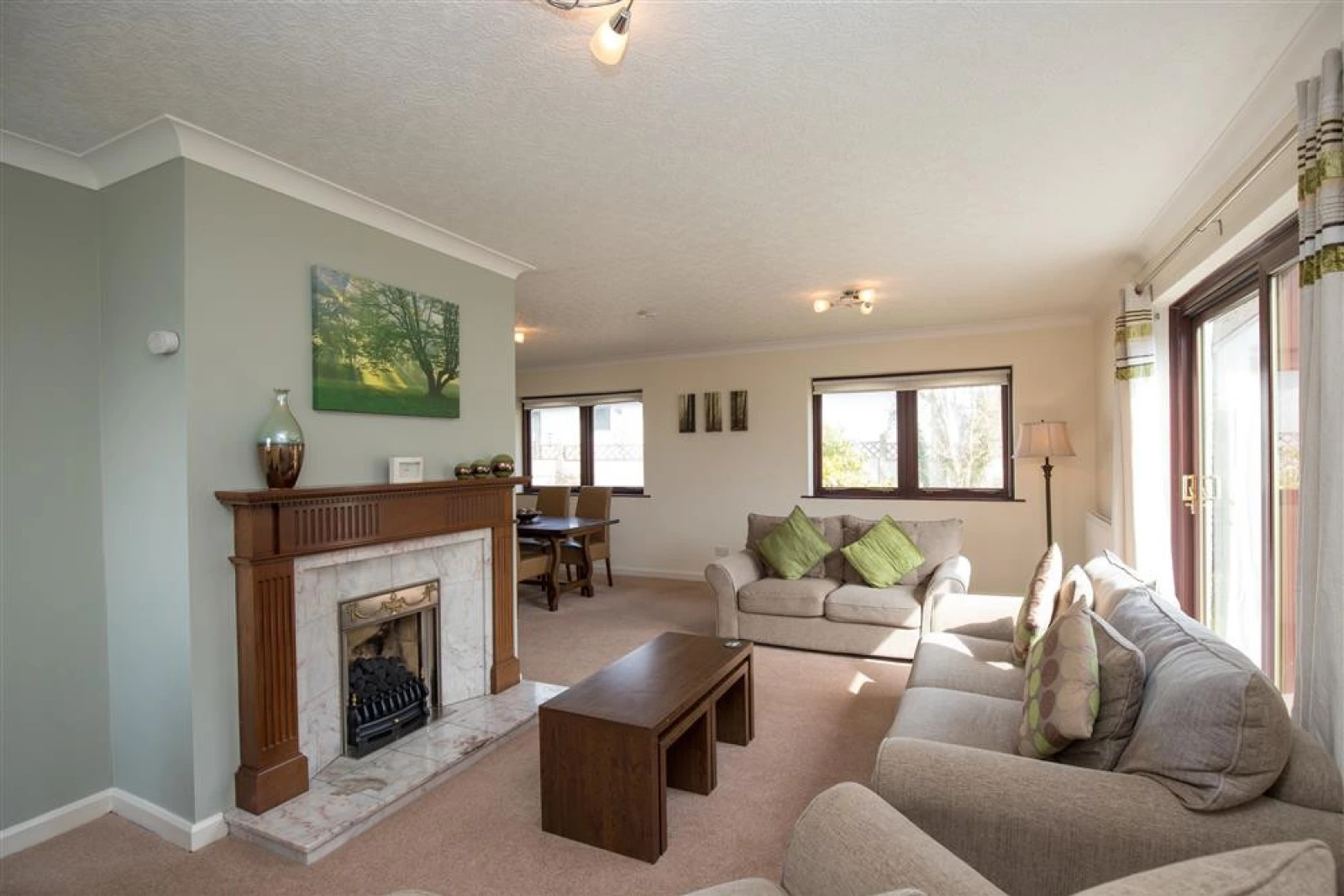 Property image 2 for SC1042532