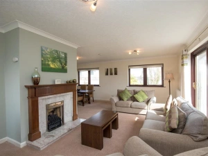 Property image 2 for SC1042532