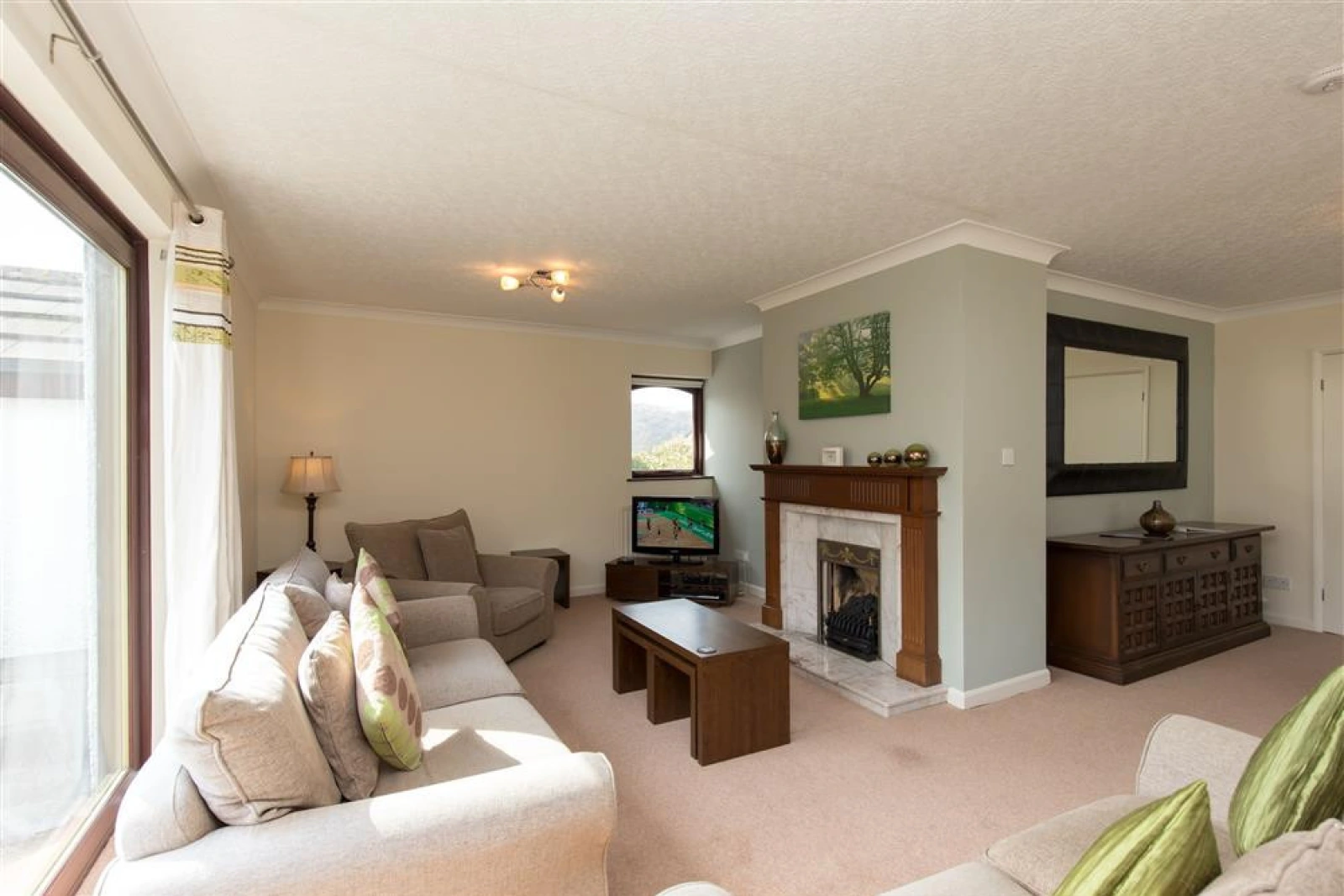 Property image 3 for SC1042532
