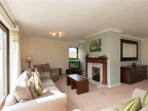 Property image 3 for SC1042532