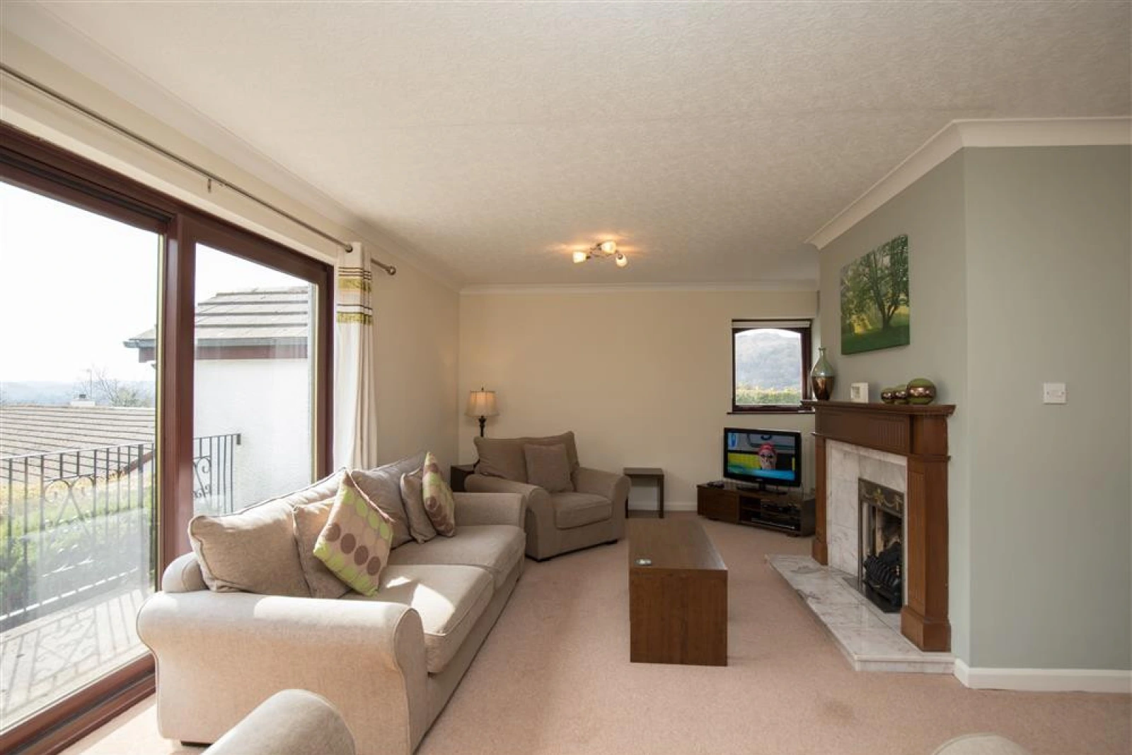 Property image 4 for SC1042532