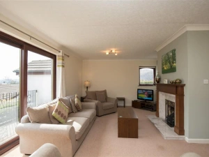 Property image 4 for SC1042532