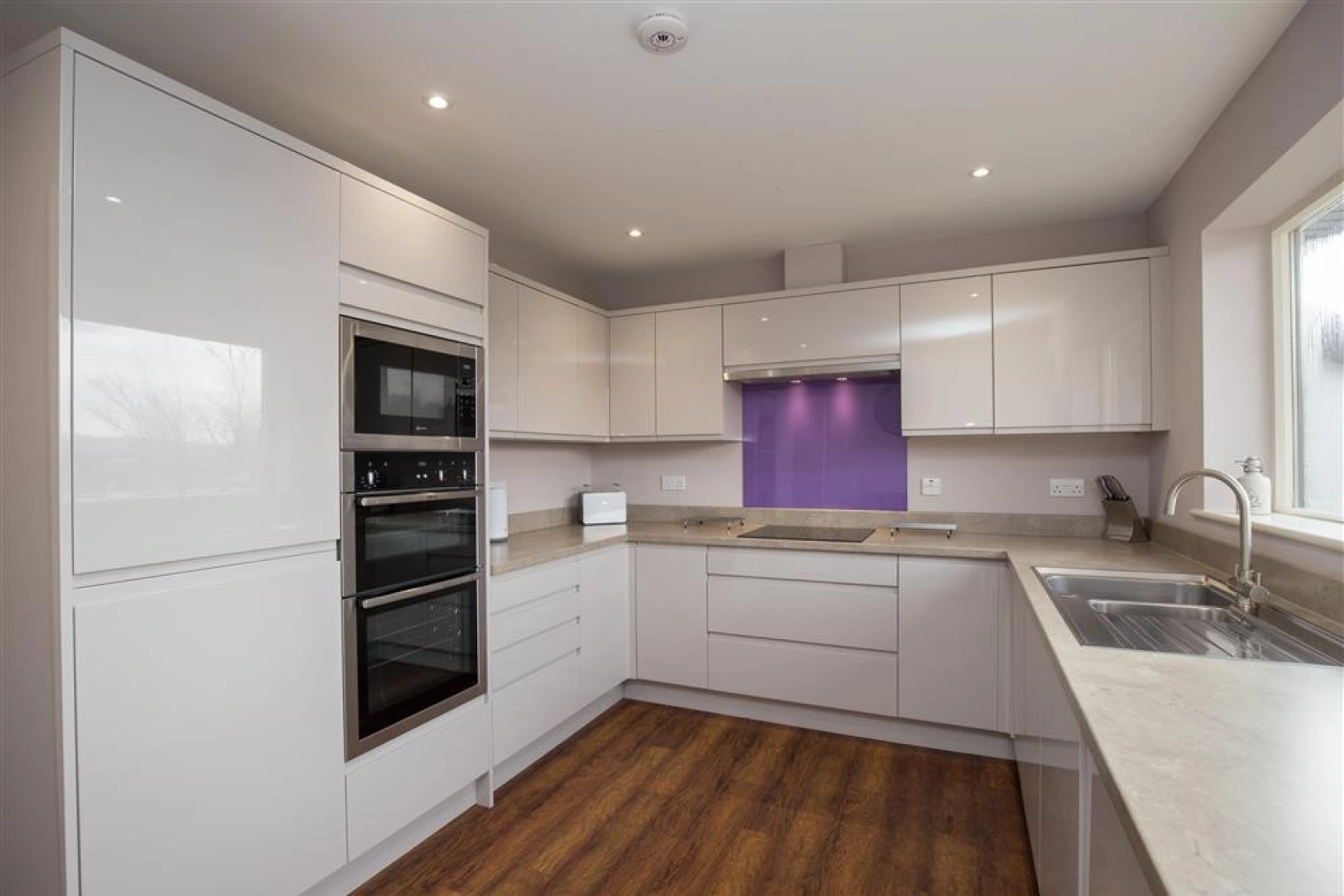 Property image 5 for SC1042532