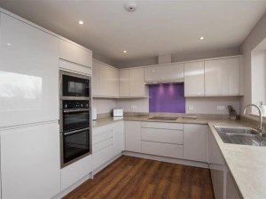 Property image 5 for SC1042532