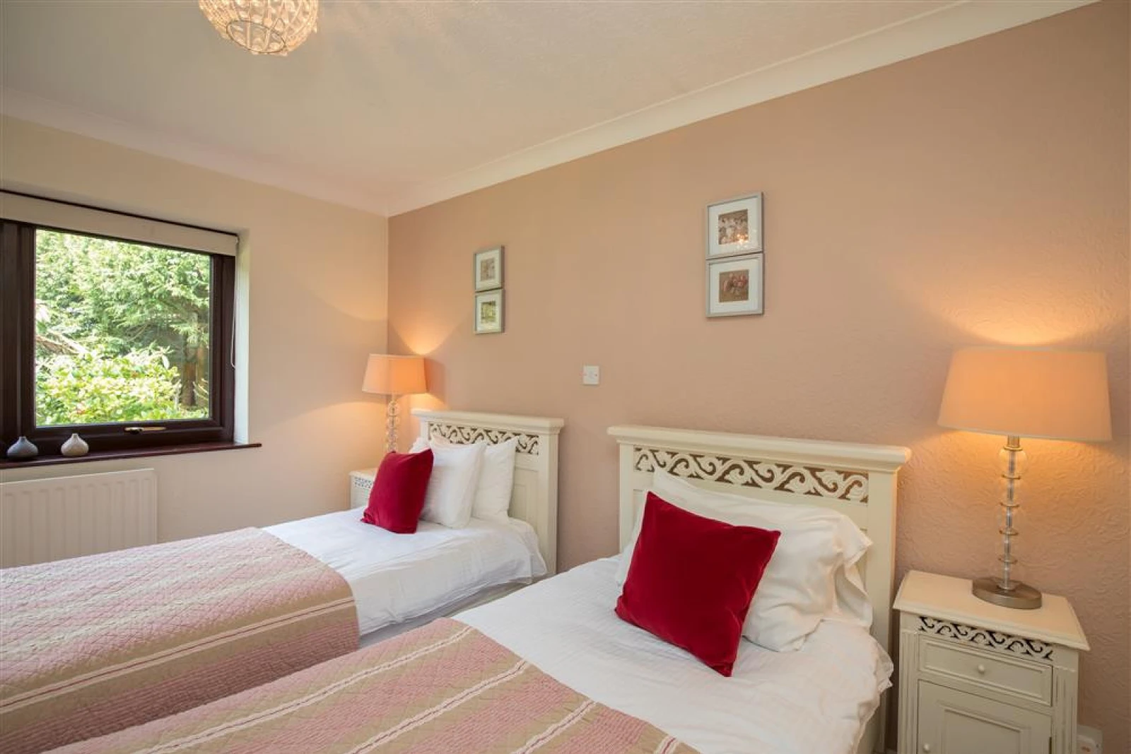Property image 6 for SC1042532
