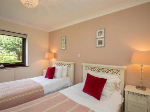 Property image 6 for SC1042532