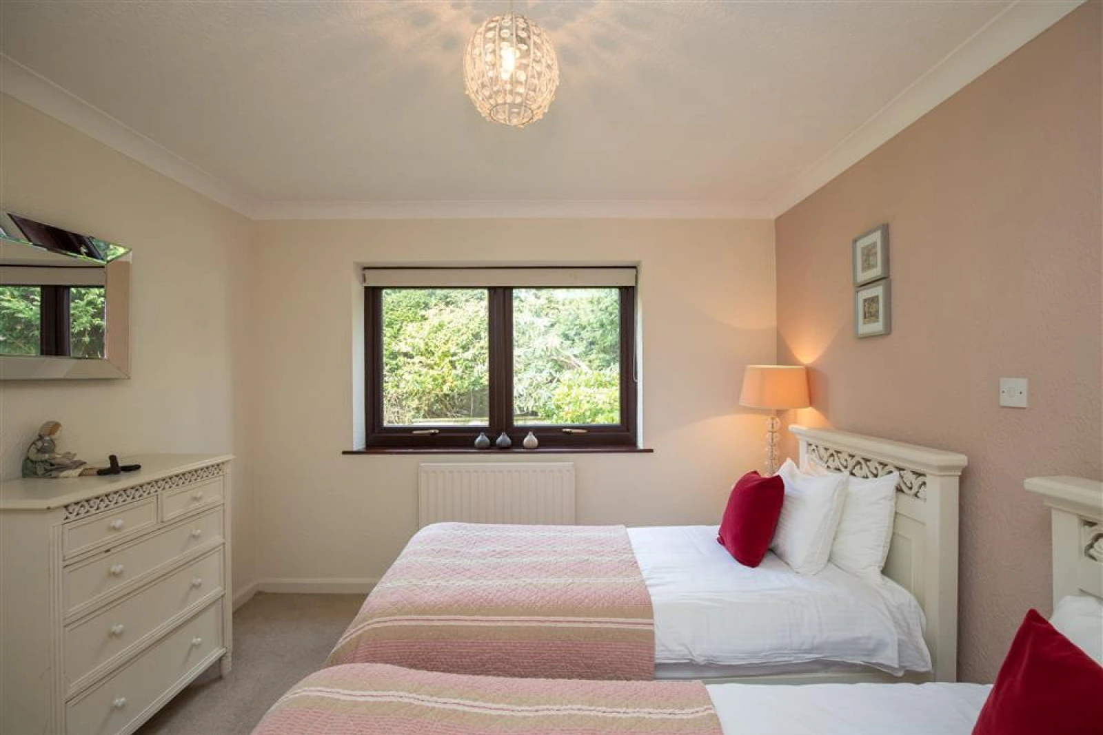 Property image 7 for SC1042532