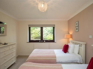 Property image 7 for SC1042532