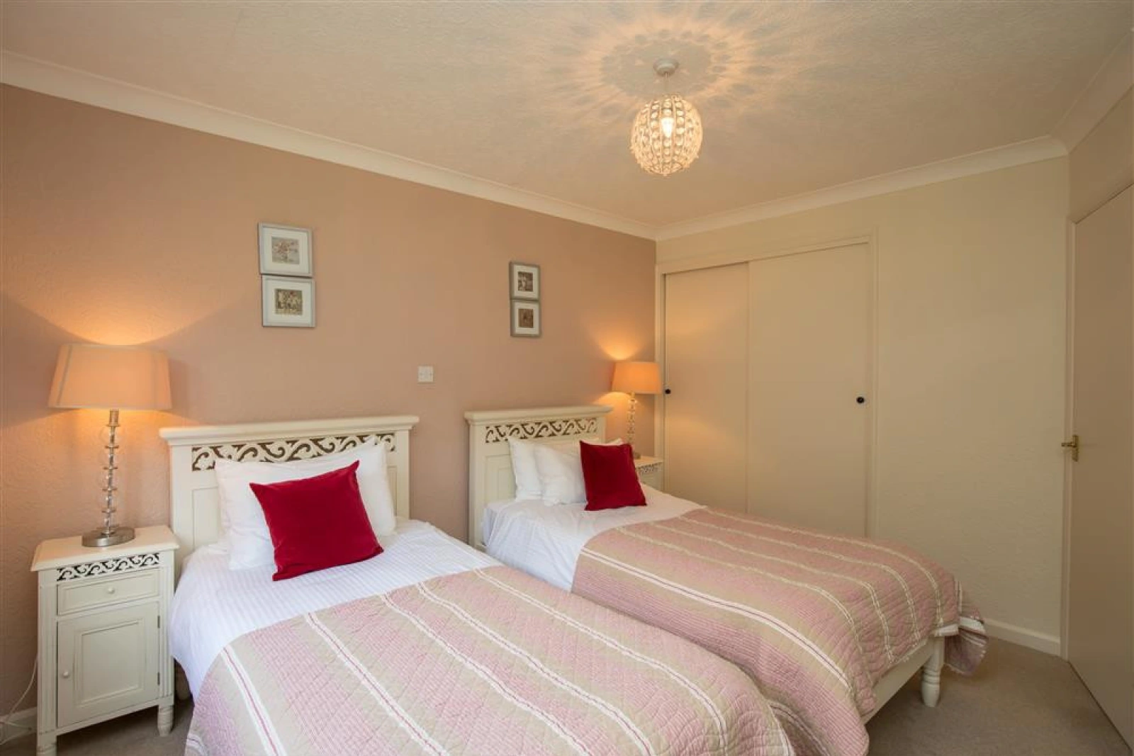 Property image 8 for SC1042532