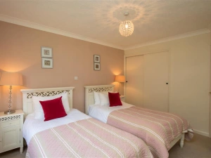 Property image 8 for SC1042532