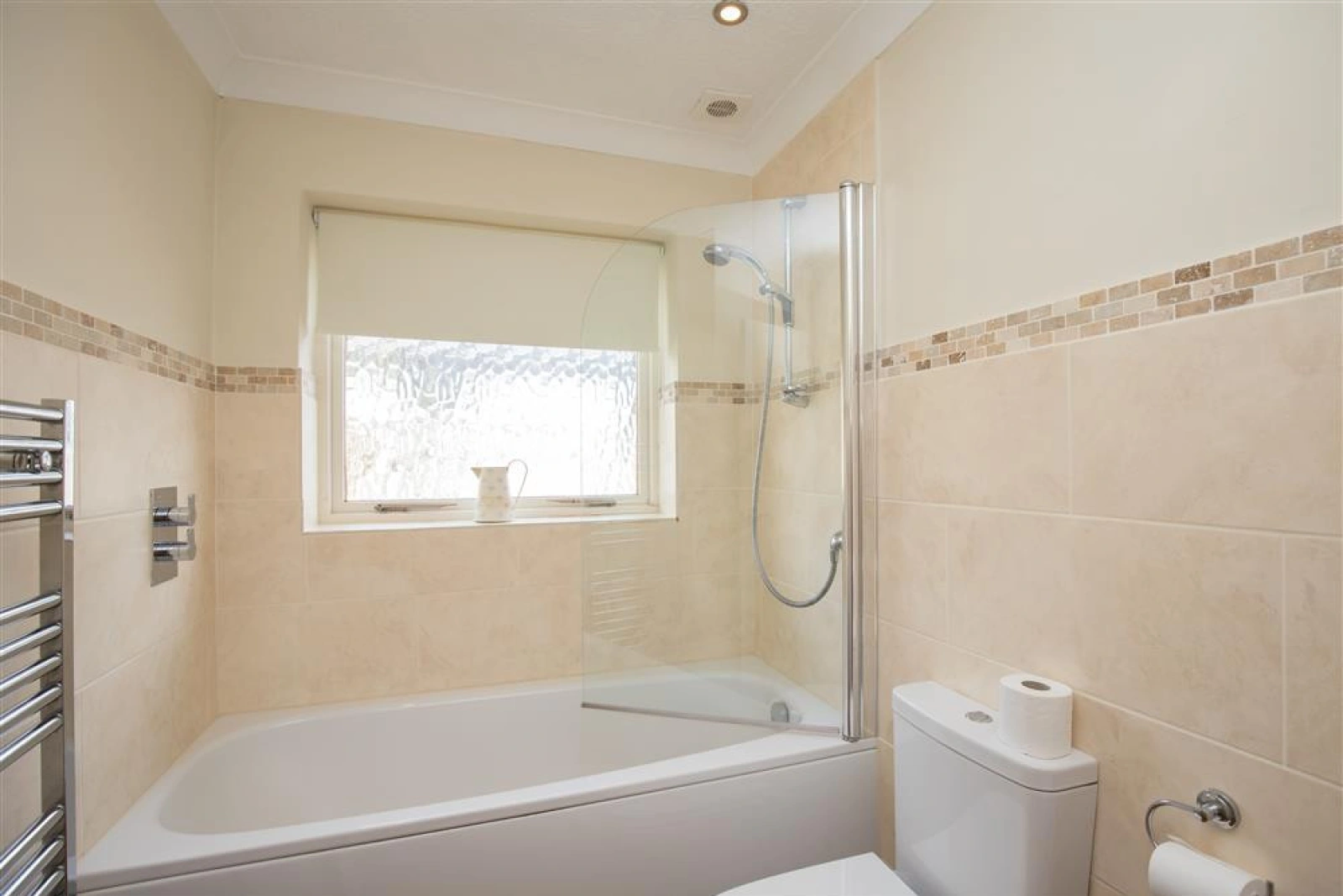 Property image 9 for SC1042532