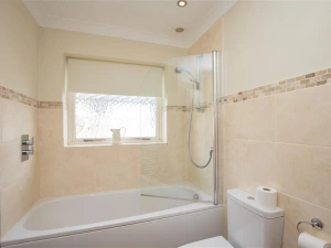 Property image 9 for SC1042532