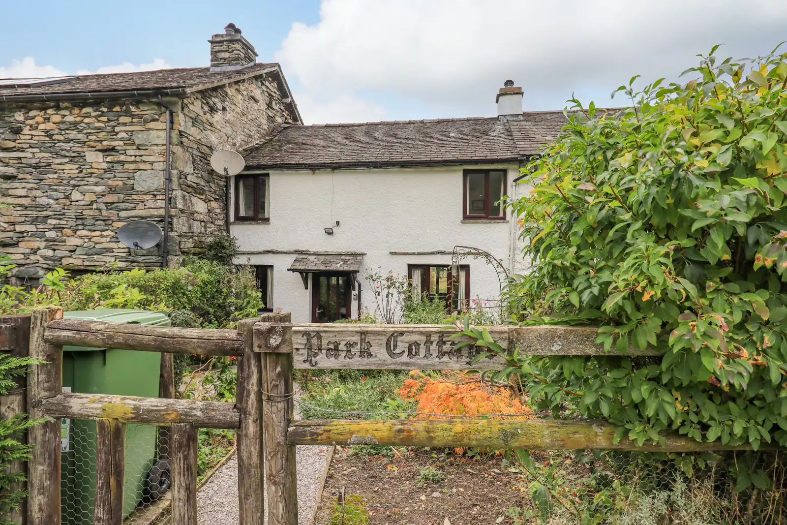 Property image 1 for SC1042533