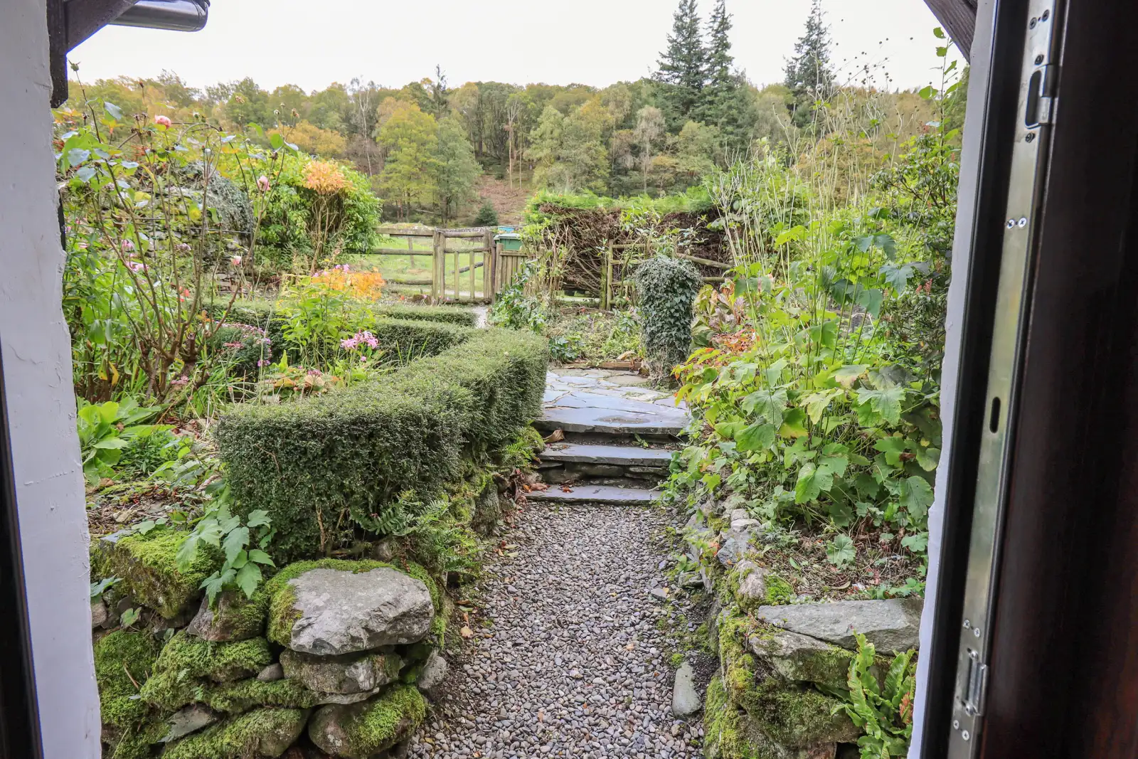 Property image 2 for SC1042533