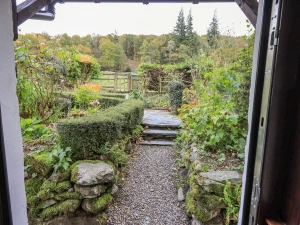 Property image 2 for SC1042533