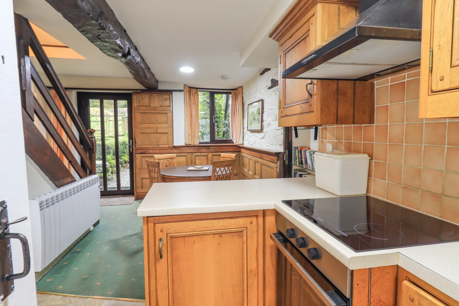 Property image 3 for SC1042533