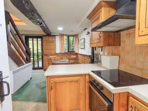 Property image 3 for SC1042533