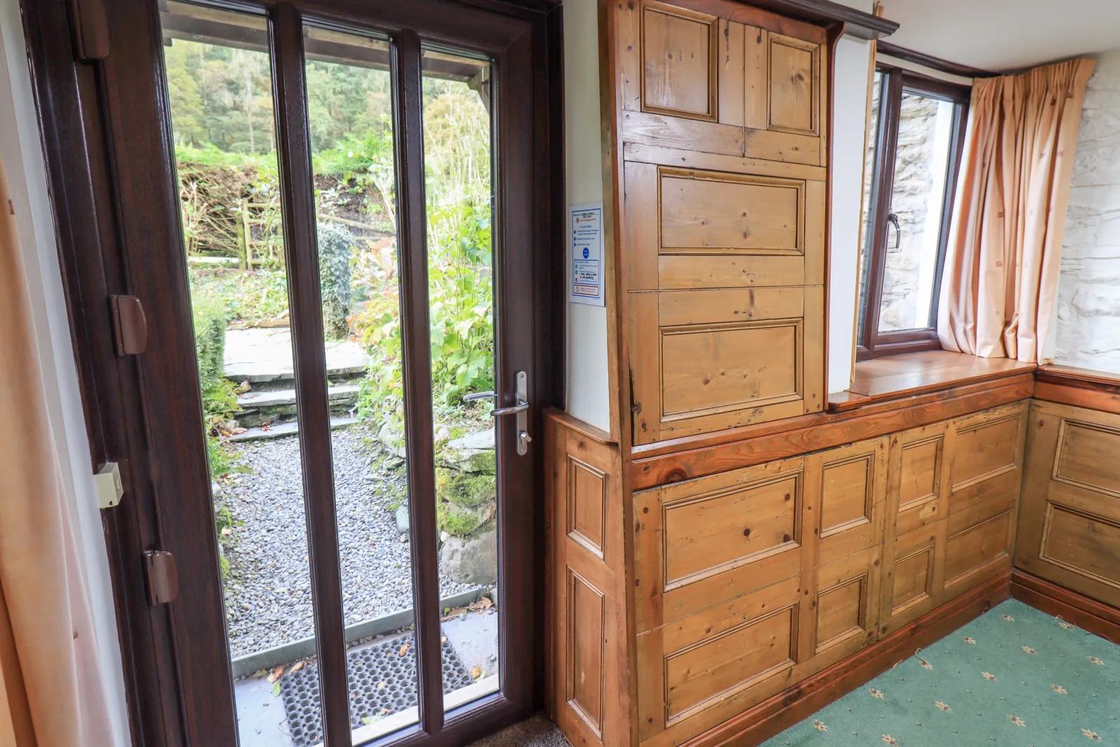 Property image 4 for SC1042533