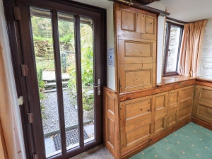 Property image 4 for SC1042533