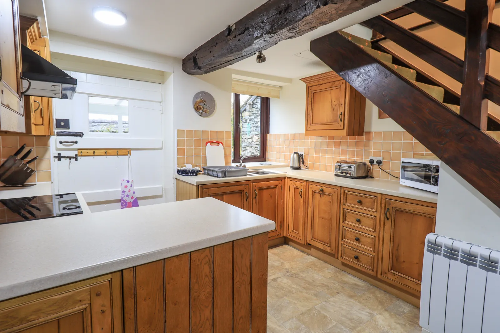 Property image 5 for SC1042533
