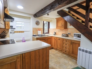 Property image 5 for SC1042533